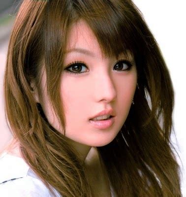 Tsubasa Amami on IMDb: Movies, TV, Celebs, and more .